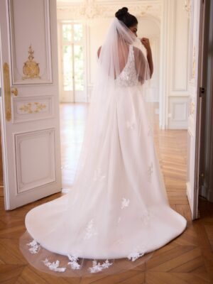Voile