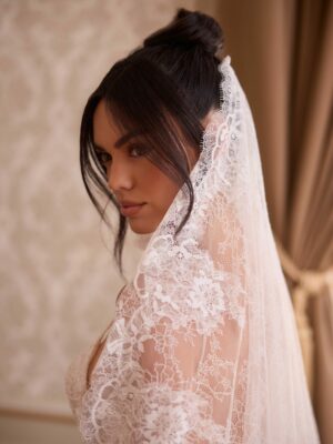 Voile
