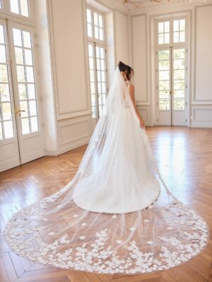 Voile