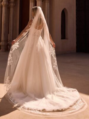 Voile