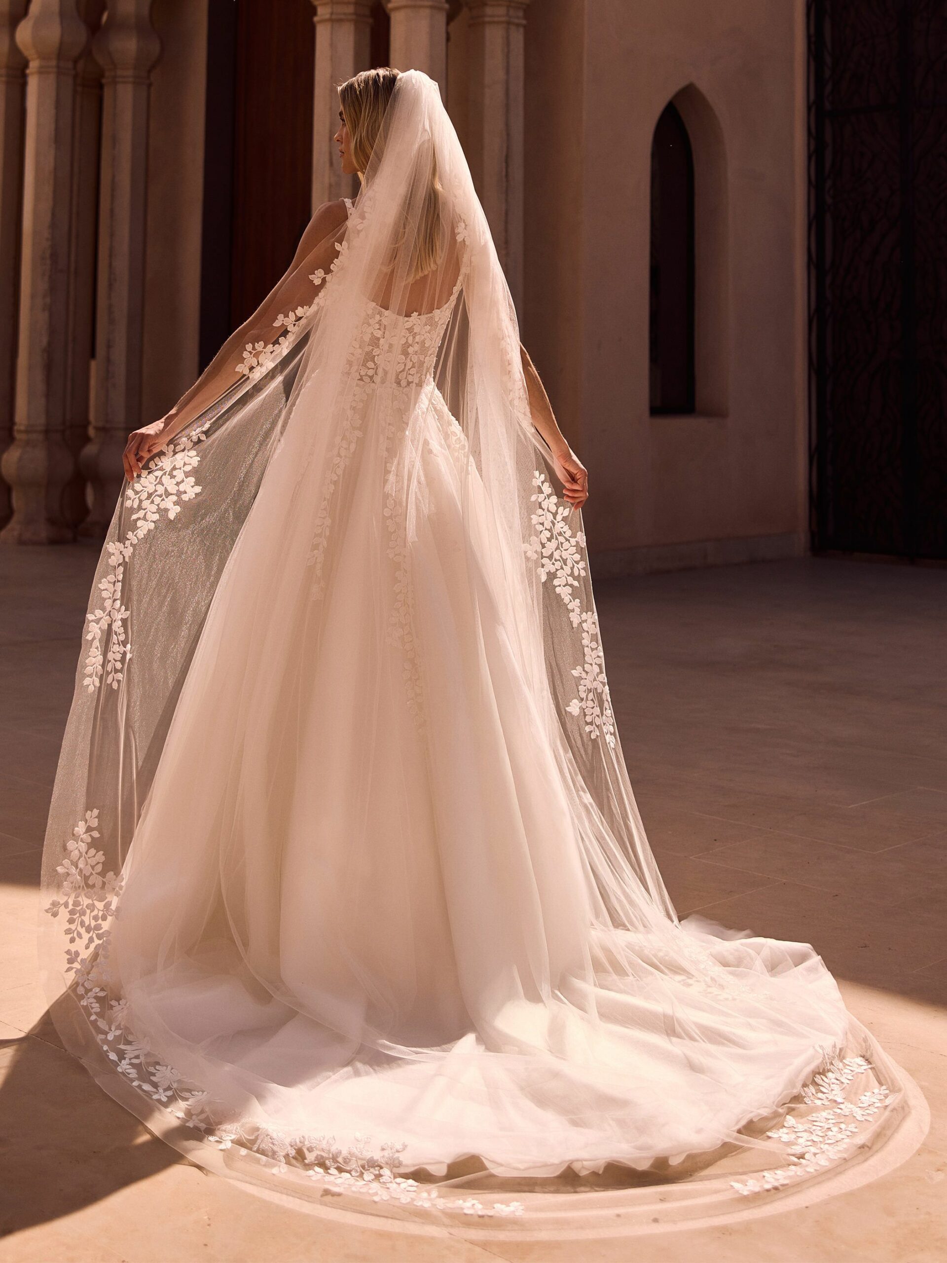 Voile