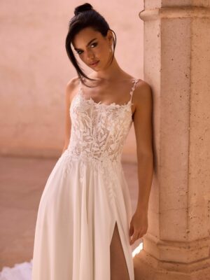 Alida