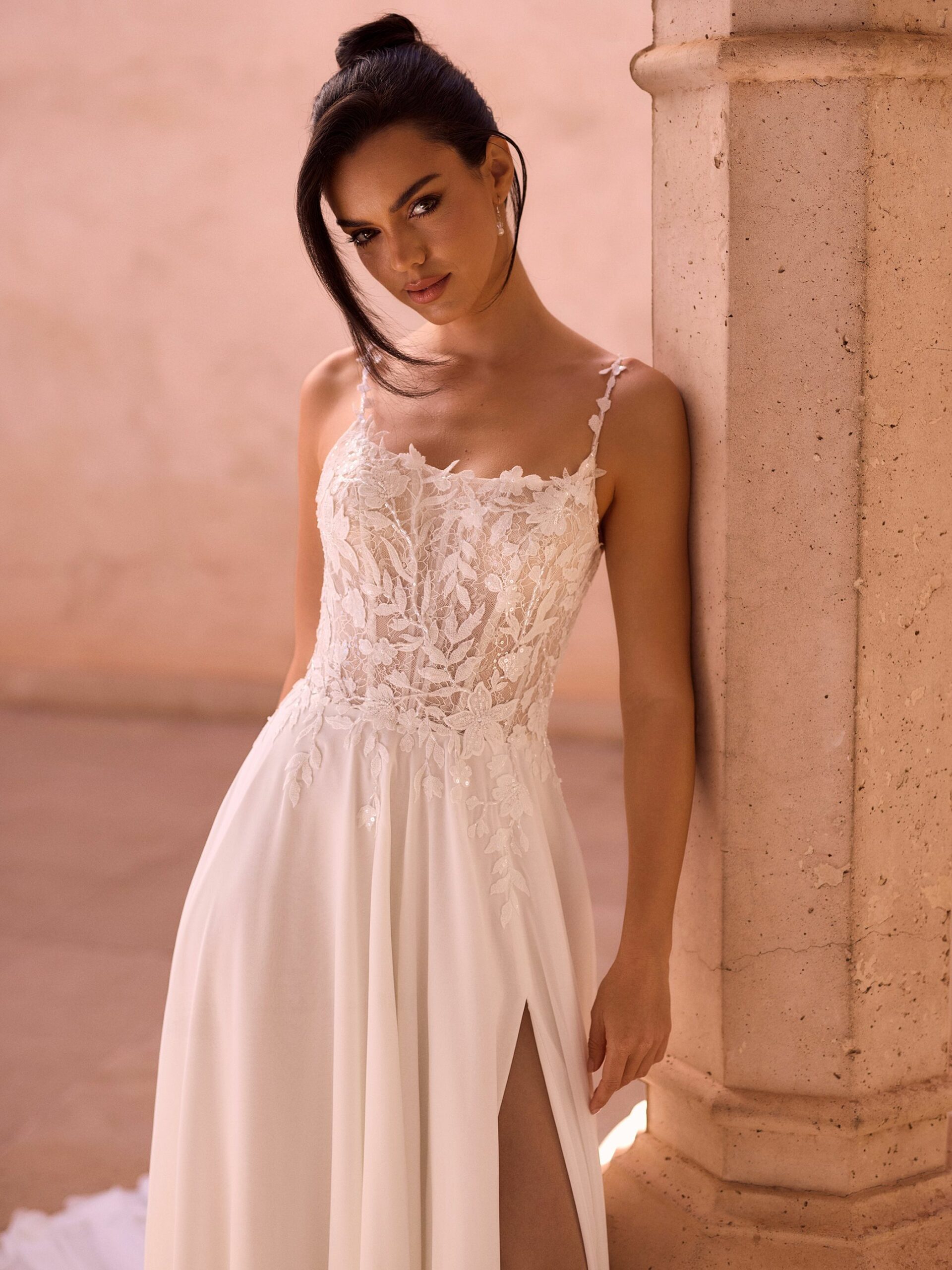 Alida
