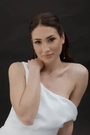 Desidero