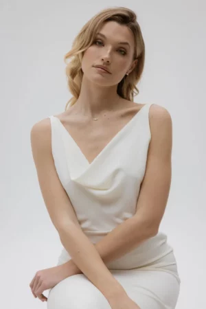 Donatella