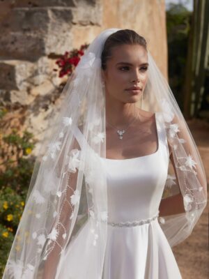 Voile