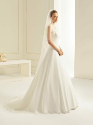 Voile