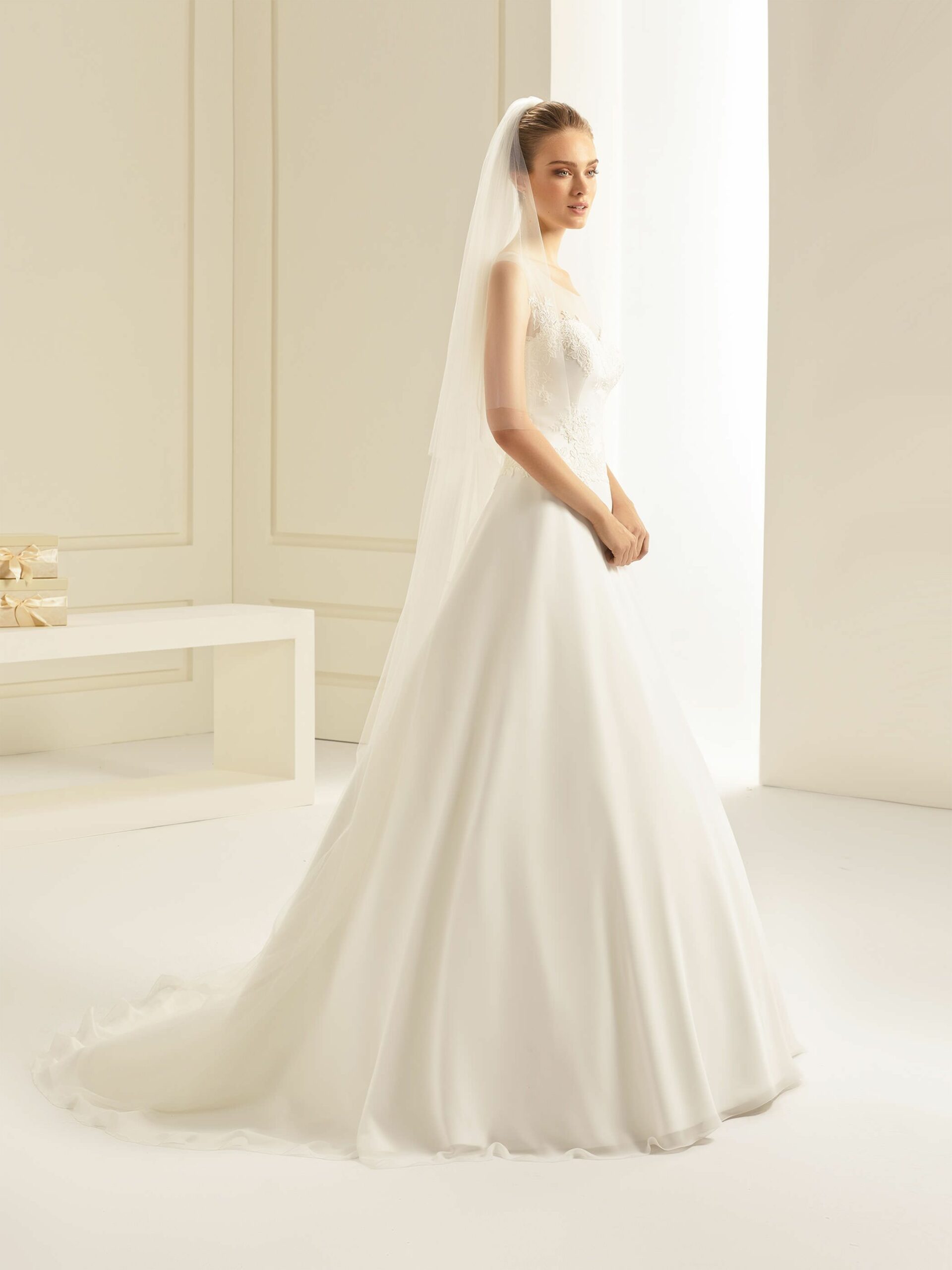Voile