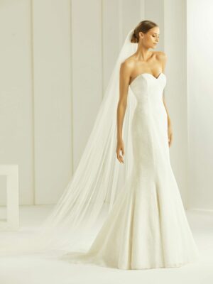 Voile
