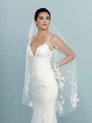 Voile