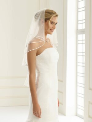 Voile
