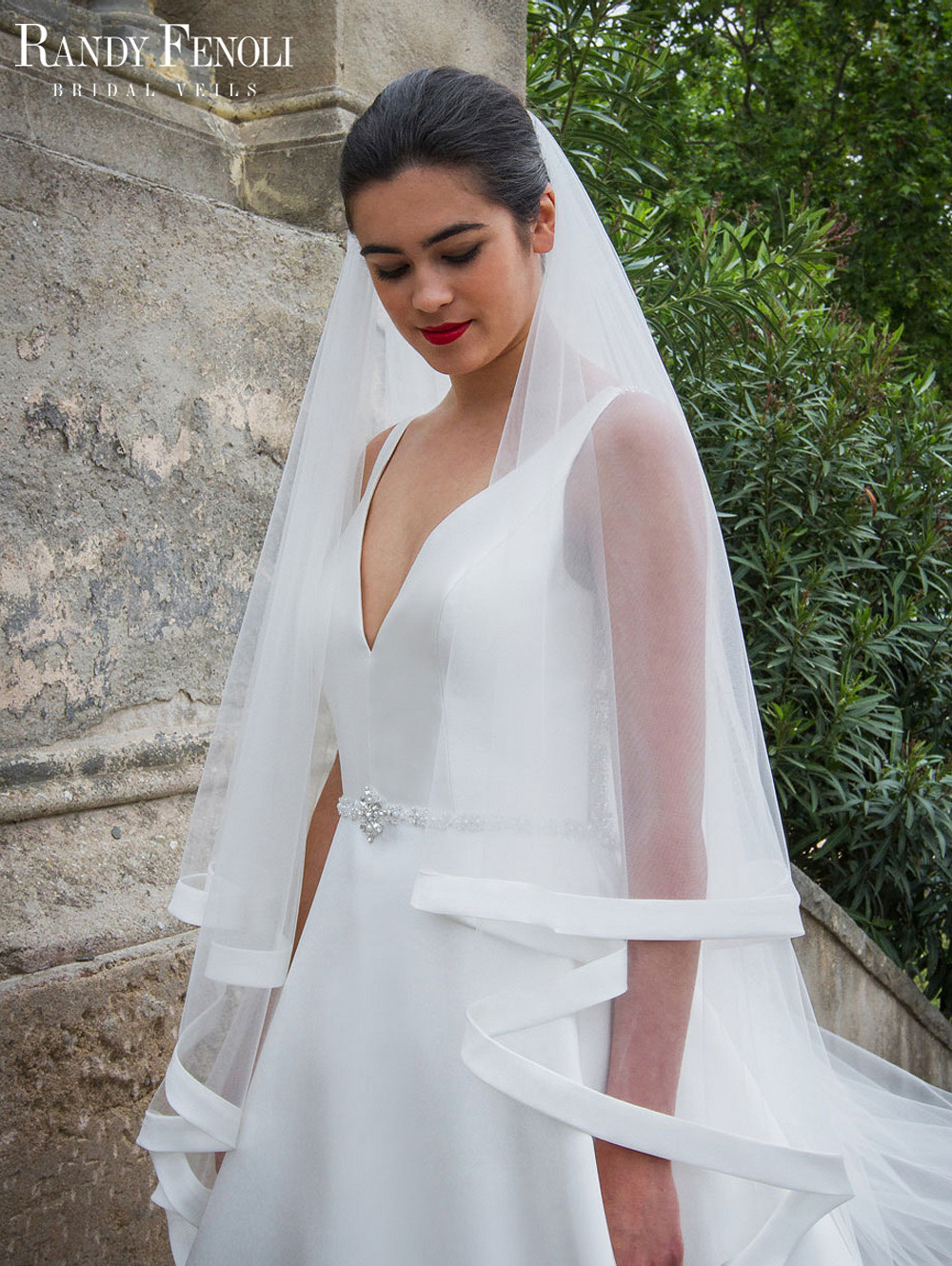 Voile
