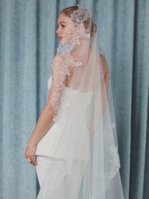 Voile