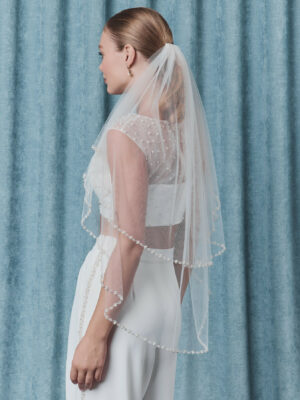 Voile