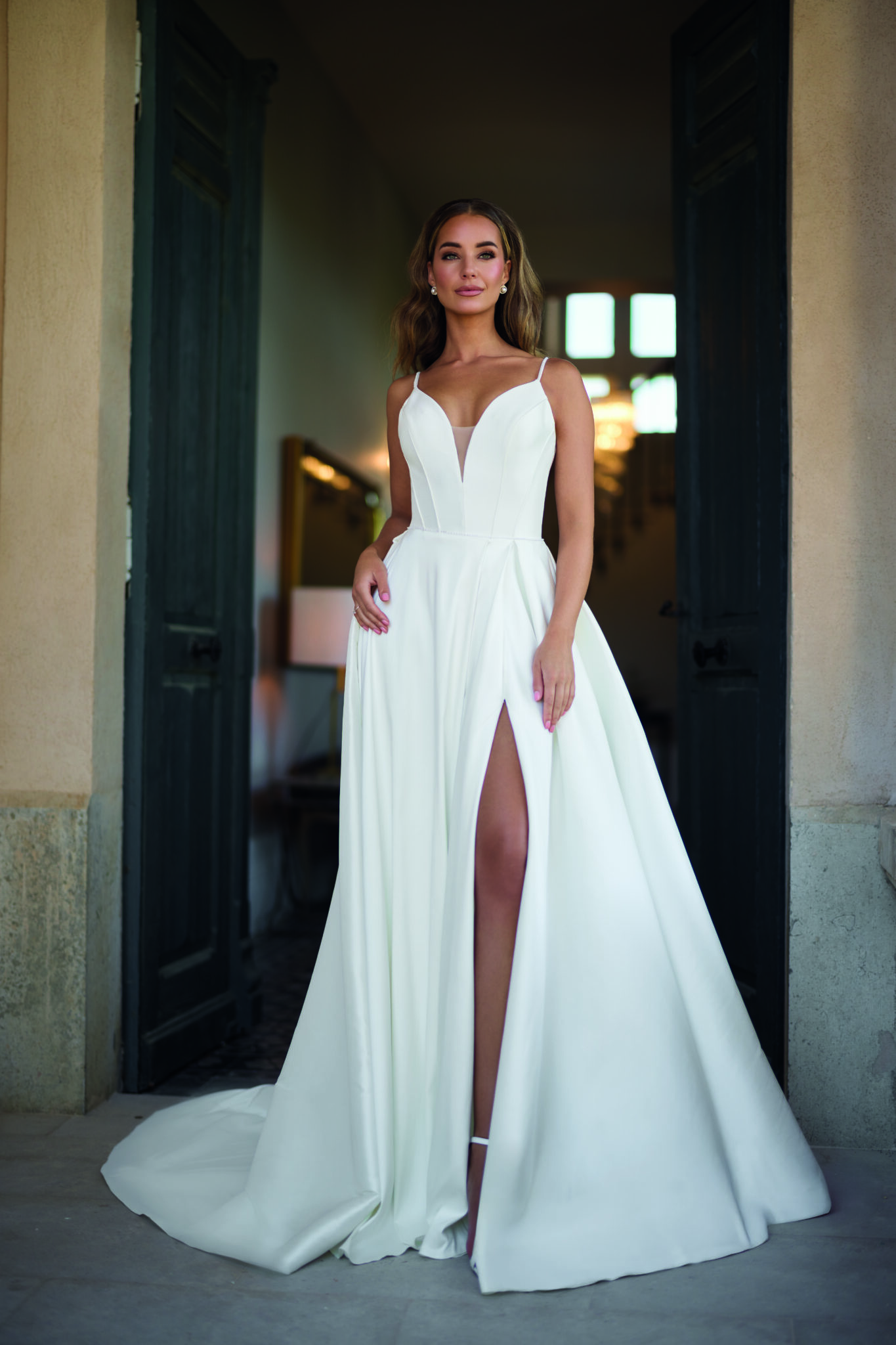 Robe de mariée - Robes de mariée à Agen