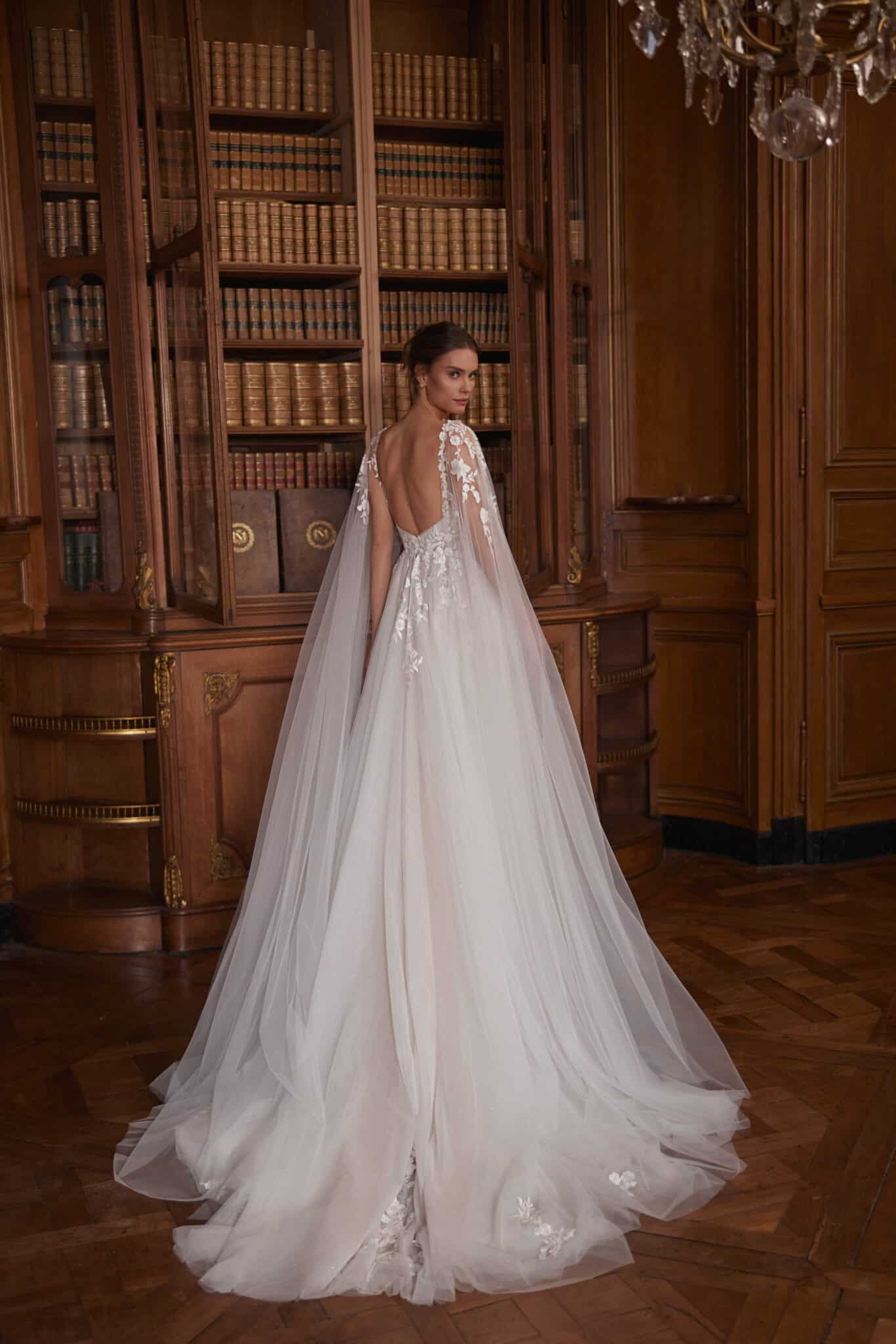 Robe de mariée - Robes de mariée à Agen