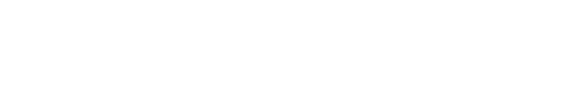 Le Petit Bleu d'Agen