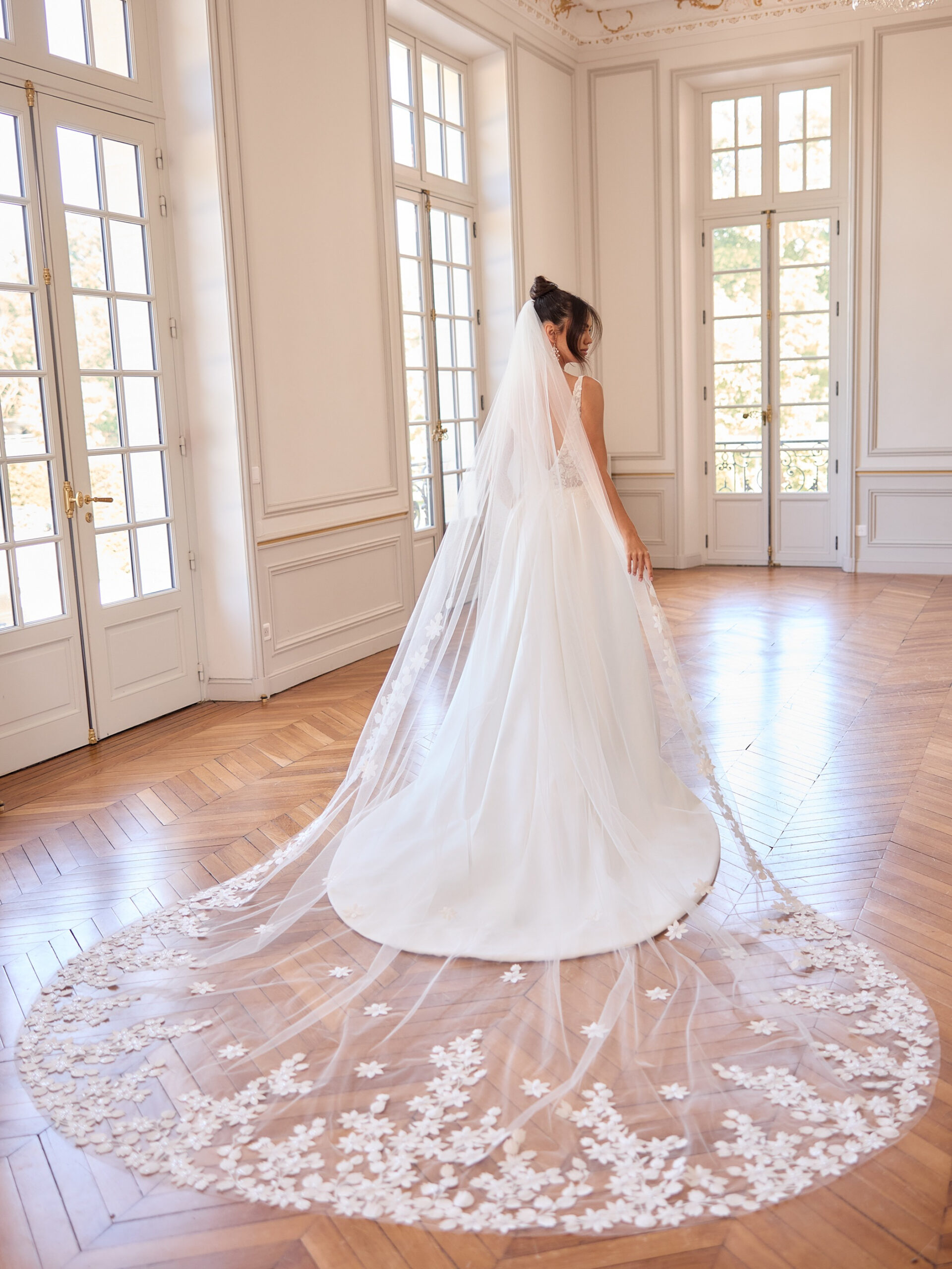 Voile